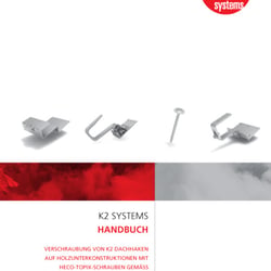 Handbuch Schrauben D3 1212 web 1