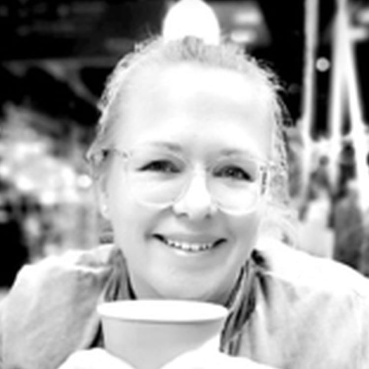 Nina Altengarten