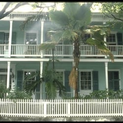 Key West
