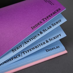 Yearbook-of-Type-III 24