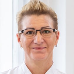 Mitarbeiterporträt