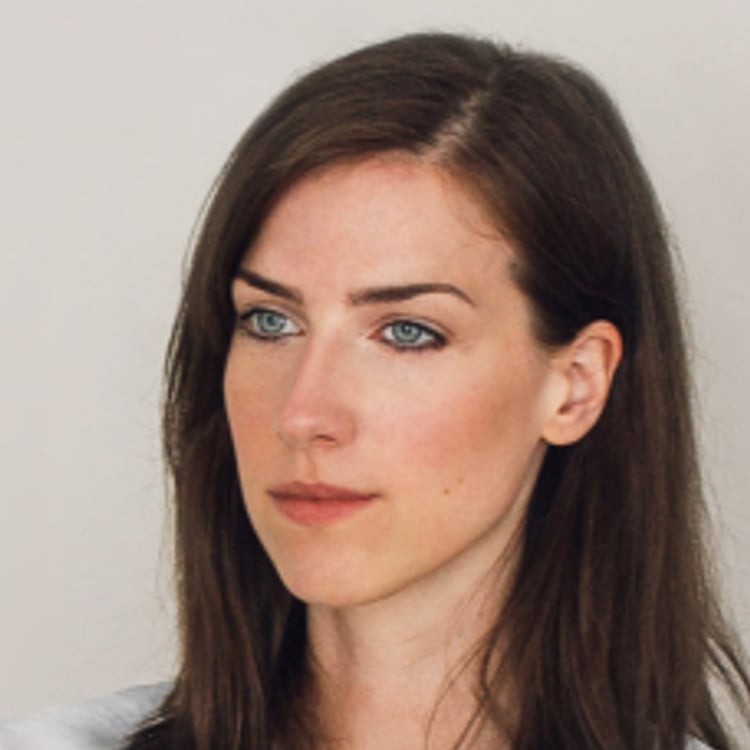 Sarah Dorweiler