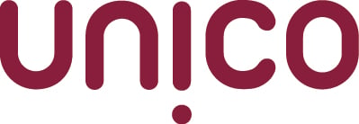 unico – Agentur für Gestaltung