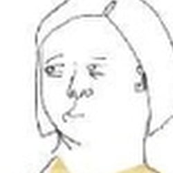 Doodles & Animated GIF