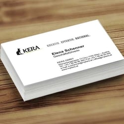 Kera GmbH