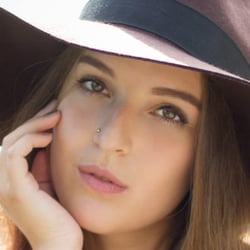 People/Portraits