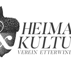 Logo Heimat- & Kulturverein Etterwinden