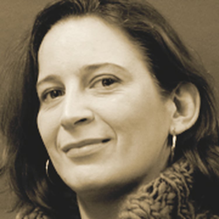 Stella Krause