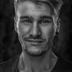 potrait