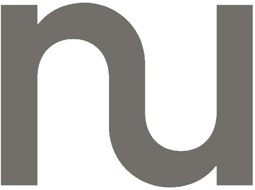 Nu Projects Deter Nguyen  GbR