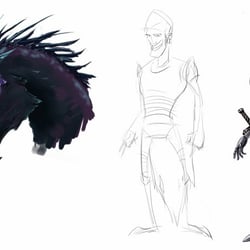 daniel-mardale-sketches