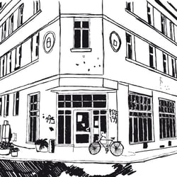 Alte Bäckerei