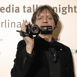 Berlinale 2012 DSC9459