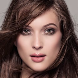 Thomas Kremer Beauty-5