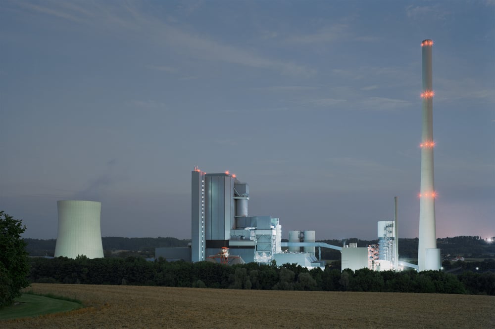 zwielicht : kraftfeld der energie