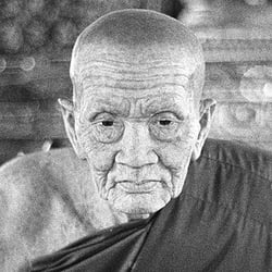 tempel