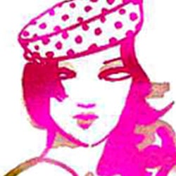 Fashiongirl