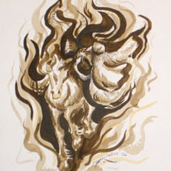 Erlkönig