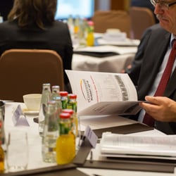 Konferenz