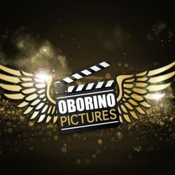 Oborino Pictures 2
