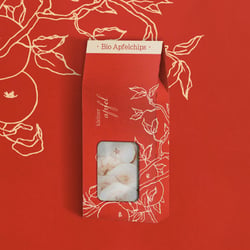 Packaging Design