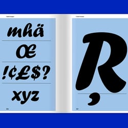 Slanted-Publishers-Finding-Forte 18