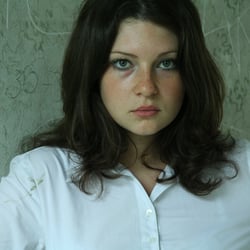 Vorher 5