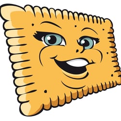 Keks