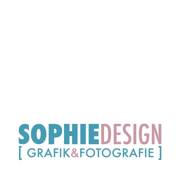 Tamara Sophie Gries
