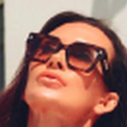 IBIZA-1−9-1