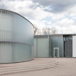 STIHL Museum Waiblingen