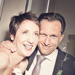 Hochzeit – Authentisch | Kitschfrei | Romantisch