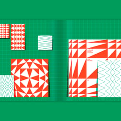 Slanted-Publishers-Flexible-Visual-Systems 21