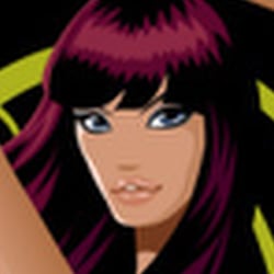 Partyflyer – Filmpool (Berlin Tag und Nacht)