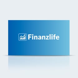 Logo Finanzlife