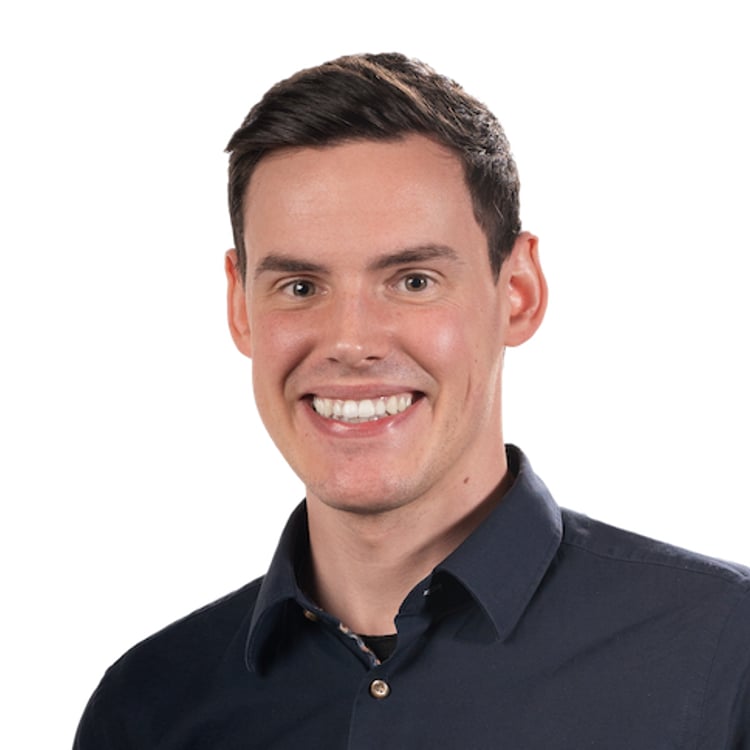 Christian Hofmann