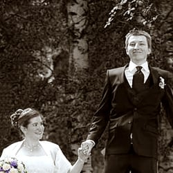 Hochzeitsauto-Aniela-Adams 2