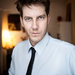 Hendrik Winkler