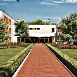 Ansicht 4