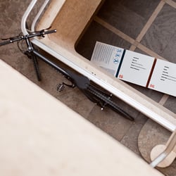 12 meier stracke Rido-Haus Flur