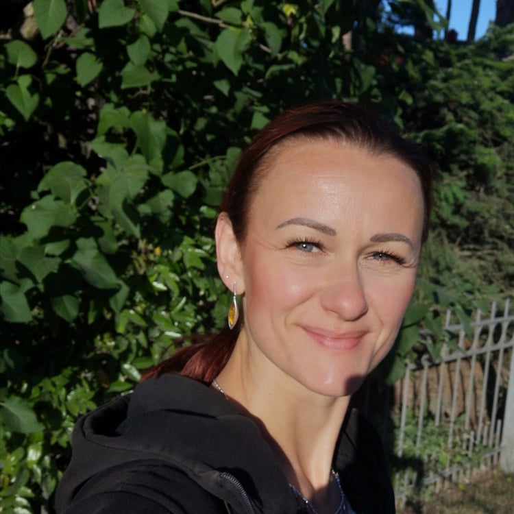 Heike Tietze