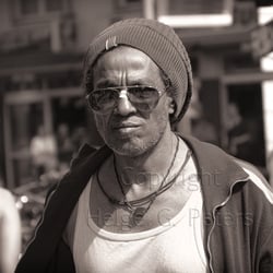 People No 17