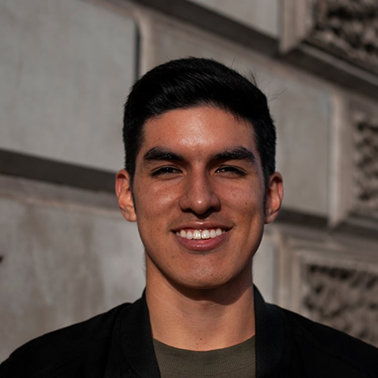 Adolfo Arguello