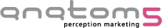 anatom5 perception marketing GmbH