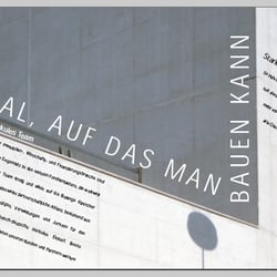 Immobilien-Investment.