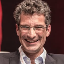 ehi-Konferenz