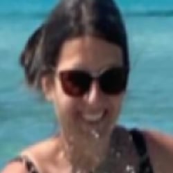Marion Stahl – Natur-Businesscoaching & Resilienztraining