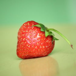 Food Fotografie 2012