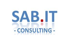 SAB.IT – Consulting – Ihr Webdesigner im Saarland