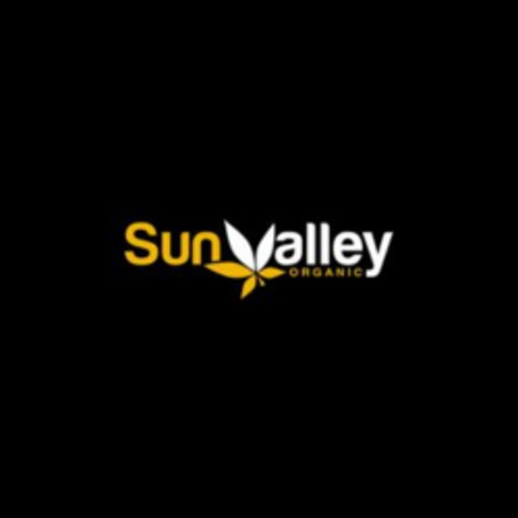 Sunvalley Organic